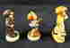 item-131630024=7