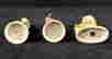 item-131630024=9
