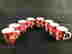 item-131630054=2