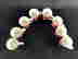 item-131630054=3