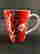 item-131630054=7