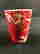 item-131630054=8