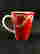 item-131630054=9