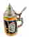 item-131630055=2