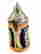 item-131630055=5