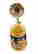 item-131630055=6
