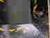 item-131630086=4
