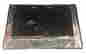 item-131630086=5