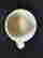 item-131630087=12