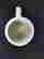 item-131630087=4