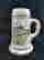 item-131630087=5