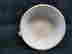 item-131630087=6