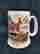 item-131630087=7