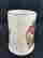 item-131630087=9