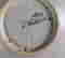 item-131630111=4