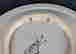 item-131630111=6
