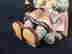item-131630129=2