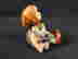 item-131630129=3