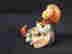 item-131630129=4