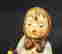item-131630129=5