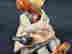 item-131630129=6