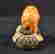 item-131630129=7