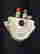 item-131630129=8