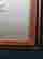 item-131630133=11