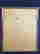 item-131630133=12