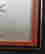 item-131630133=7