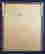 item-131630133=8