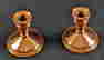 item-131630146=2