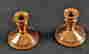 item-131630146=3