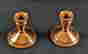 item-131630146=4