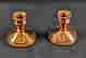 item-131630146=5