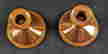 item-131630146=6