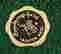 item-131630146=8