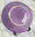 item-131630166=2