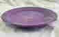 item-131630166=3