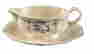 item-131630196=2