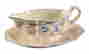 item-131630196=4