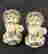 item-131630202=2