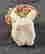 item-131630202=7