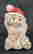 item-131630202=8