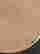 item-131630215=7