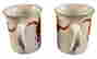 item-131630245=6