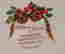 item-131630245=8