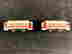item-131630255=2