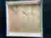 item-131630255=4