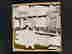 item-131630255=5